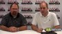 Nathan Allen and Chip Souza recap Shiloh Christian&#x27;s 55-0 loss to Greenwood and look ahead to the Saints&#x27; upcoming game against Berryville. 