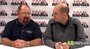 Nathan Allen and Chip Souza recap Shiloh Christian&#x27;s 38-34 win over Pea Ridge and look ahead to the Saints&#x27; upcoming game against Prairie Grove. 
