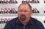 Chip Souza of ARpreps previews the upcoming game between Ozark and Gravette. Both teams are undefeated this season. 