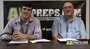 ARPreps.com&#x27;s David Harten and the Arkansas Democrat-Gazette&#x27;s Tim Cooper break down some of the players and match-ups to watch as  Week 6 of the Arkansas high school football season gets underway.