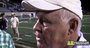 Little Rock Central coach Scooter Register talks about his team&#x27;s 26-14 loss to Conway.