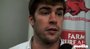 Arkansas defensive end Jake Bequette recaps the Razorbacks&#x27; 38-14 win over Auburn Saturday. 