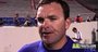 North Little Rock coach Brad Bolding talked about the Charging Wildcats&#x27; 33-17 win over Little Rock Catholic.
