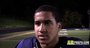 Pulaski Academy quarterback Fredi Knighten talks about the Bruins&#x27; 42-19 victory over Ashdown. The win locked down a perfect regular season and the 4A-7 Conference title for Pulaski Academy.