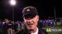 Bryant head coach Paul Calley talks about his team&#x27;s 42-35 loss to Fort Smith Northside in the first round of the Class 7A state playoffs.