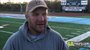 Fort Smith Southside coach Jeff Williams talks about his team&#x27;s unique Thanksgiving Day tradition and looks ahead to the Rebels&#x27; upcoming playoff game against Fayetteville. 
