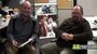 Nathan Allen and Chip Souza recap Farmington&#x27;s 23-20 win over McGehee and look ahead to the Cardinals&#x27; upcoming game against Malvern in the Class 4A semifinals. 