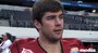Arkansas defensive end Jake Bequette previews the Razorbacks&#x27; upcoming matchup against Kansas State in the Cotton Bowl. 
