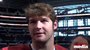 Arkansas quarterback Tyler Wilson previews the Razorbacks&#x27; upcoming matchup against Kansas State in the Cotton Bowl. 