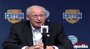 Kansas State coach Bill Snyder previews the Wildcats&#x27; upcoming matchup against Arkansas in the Cotton Bowl. 
