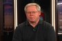 Richard Davenport of the Arkansas Democrat-Gazette updates about Arkansas&#x27; recruiting efforts on the Razorback Nation&#x27;s &quot;Pig Trail&quot; show. 