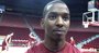 Arkansas guard BJ Young previews the Razorbacks&#x27; upcoming game against No. 25 Vanderbilt. 