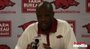 Arkansas coach Mike Anderson previews the Razorbacks&#x27; upcoming game with Ole Miss.