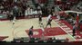 Highlights from Ole Miss&#x27; 77-75 win over Arkansas on Tuesday. 