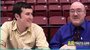 ARPreps.com&#x27;s David Harten and the Arkansas Democrat-Gazette&#x27;s Tim Cooper break down the day&#x27;s games at the Class 7A state tournament in Cabot.