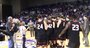 East Poinsett County fended off a late run by Junction City to hold on 60-54 in the Class 2A state title game, their third title in four years and second straight. Jammar Sturdivant had 22 to lead the Warriors.