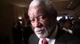 Former Arkansas head basketball coach Nolan Richardson headlined a group of four individuals receiving the Silas Hunt Award. The award was given by the University of Arkansas and recognizes individuals who were trailblazers in the African-American community with ties to the university.