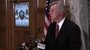 In his media address on Wednesday, Arkansas Gov. Mike Beebe expressed his disappointment in the scandal involving former Arkansas head football coach Bobby Petrino. He also praised Athletic Director Jeff Long and the administration for their handling of the situation.