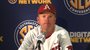 Arkansas coach Dave Van Horn recaps the Razorbacks&#x27; 9-1 loss to Mississippi State in the SEC Tournament on Tuesday. 