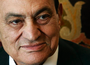 Security officials say Hosni Mubarak is in a coma but off of life support and his heart and other vital organs are functioning. (June 20)