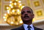 A House committee is poised to vote on whether to hold Attorney General Eric Holder in contempt of Congress for failing to turn over more Justice Department documents on a flawed gun-smuggling probe. (June 20)