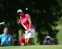 LPGA slideshow 