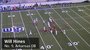 High school highlights of Arkansas freshman defensive back Will Hines.