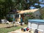 Organizers and volunteers from World Changers began construction on area homes on Tuesday afternoon. The group renovates homes for the elderly and less fortunate to make them safer and more comfortable.