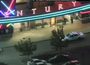 Police in Aurora, Colorado say a gunman opened fire in a movie theater during a showing of &#x27;the Dark Knight Rises.&#x27; Police say at least 14 people were killed, and at least 50 wounded. (July 20)