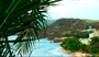 Highlights of the Island of Grenada