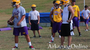 Catholic High School football team begins its summer practices on Monday in Little Rock. 