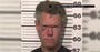 Country singer Randy Travis is charged with driving while intoxicated. Authorities in North Texas say he crashed his Pontiac Trans Am Tuesday night, and was found naked and combative at the scene. (Aug. 9)