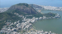 Highlights of Rio de Janeiro, Brazil.