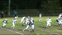2011 football highlights of McDonough High School&#x27;s Junior Offensive Lineman, Na&#x27;Ty Rodgers.