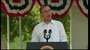 President Barack Obama has taken his bus tour into Mahaska County where many voters have been skeptical about the Democrat. Republican presidential candidate Mitt Romney takes on Obama&#x27;s energy stance, telling coal miners in Ohio that the president is not being truthful about his energy plan.
