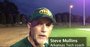 After a 2-8 2011 campaign, Arkansas Tech and head coach Steve Mullins are hoping for improvement.