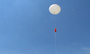 The National Weather Service in North Little Rock has started releasing extra weather balloons to help forecast the track of Hurricane Isaac.