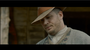 A clip from the Weinstein Company’s new film: &quot;Lawless.&quot;