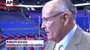 Former New York City mayor Rudolph Giuliani speaking on the floor of the RNC in Tampa, Fla., on Wednesday describes what Paul Ryan needs to accomplish in his speech Wednesday night, and Mitt Romney in his Thursday night nomination address. 