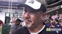 Fayetteville coach Daryl Patton recaps the Bulldogs' 42-20 loss to Memphis University School on Thursday at Donald W. Reynolds Razorback Stadium. 