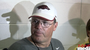 Arkansas offensive coordinator Jim Chaney recaps the Razorbacks' practice Monday.