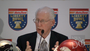 Kansas State coach Bill Snyder previews the upcoming Liberty Bowl game against Arkansas. 