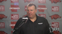 Arkansas head coach Bret Bielema talks about the Razorbacks' 2016 signing class.