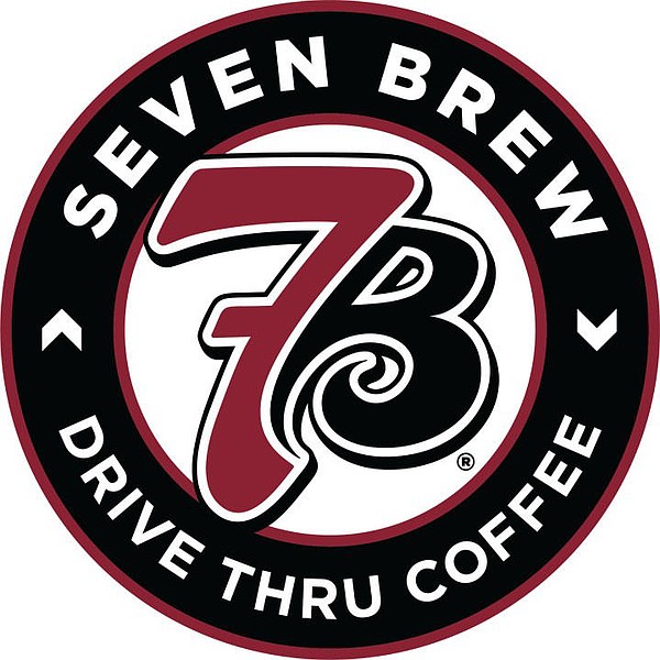 210092236_7-Brew_t600.jpg?4326734cdb8e39baa3579048ef63ad7b451e7676