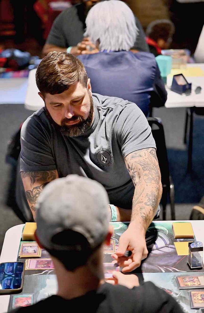 Rams Fan Inks Super Bowl Victory Tattoo Before Big Game - CBS Los Angeles, image size:800x1225