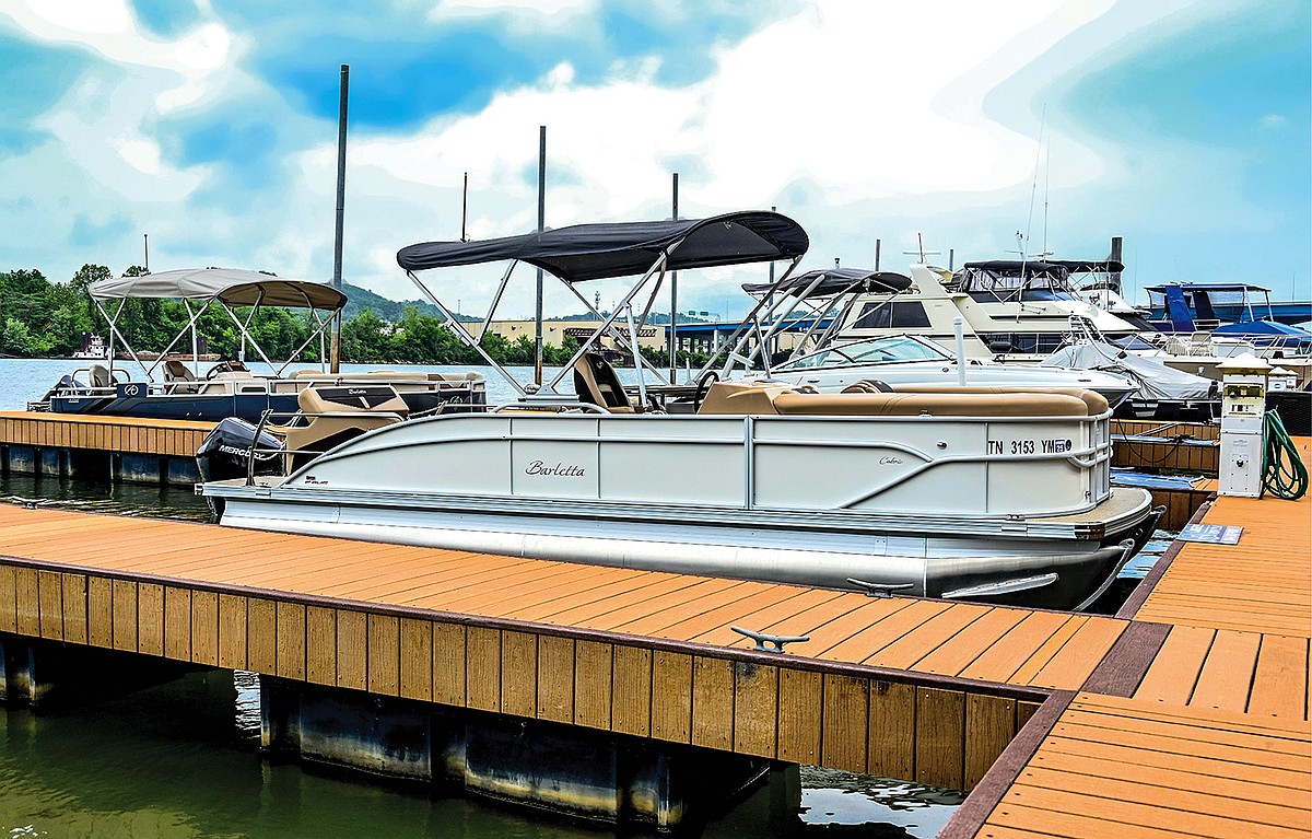 103639194_0625CM_Boat-Rental-013_t1200.jpg ...