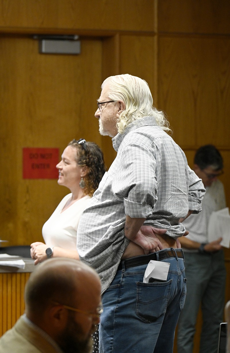 Drunken baseball bat beating case dismissed against former Hamilton Drunken baseball bat beating case dismissed against former Hamilton