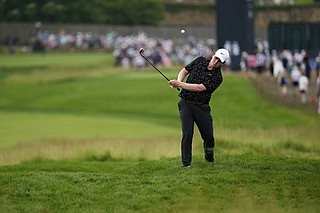 USOpen25D4P7