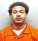 Arrest made in fatal shooting | El Dorado News