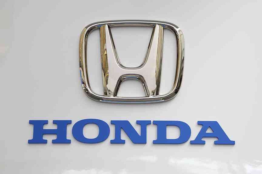 Honda recalls more than 259,000 cars across the U.S. due to brake pedal issue